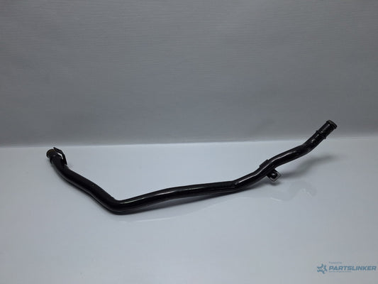 Conducta apa AUDI A3 II Sportback (8PA) [ 2004 - 2015 ] TDI 16V (BKD, CBAB, CFFB, CLJA) 103KW|140HP 1K0121070BR