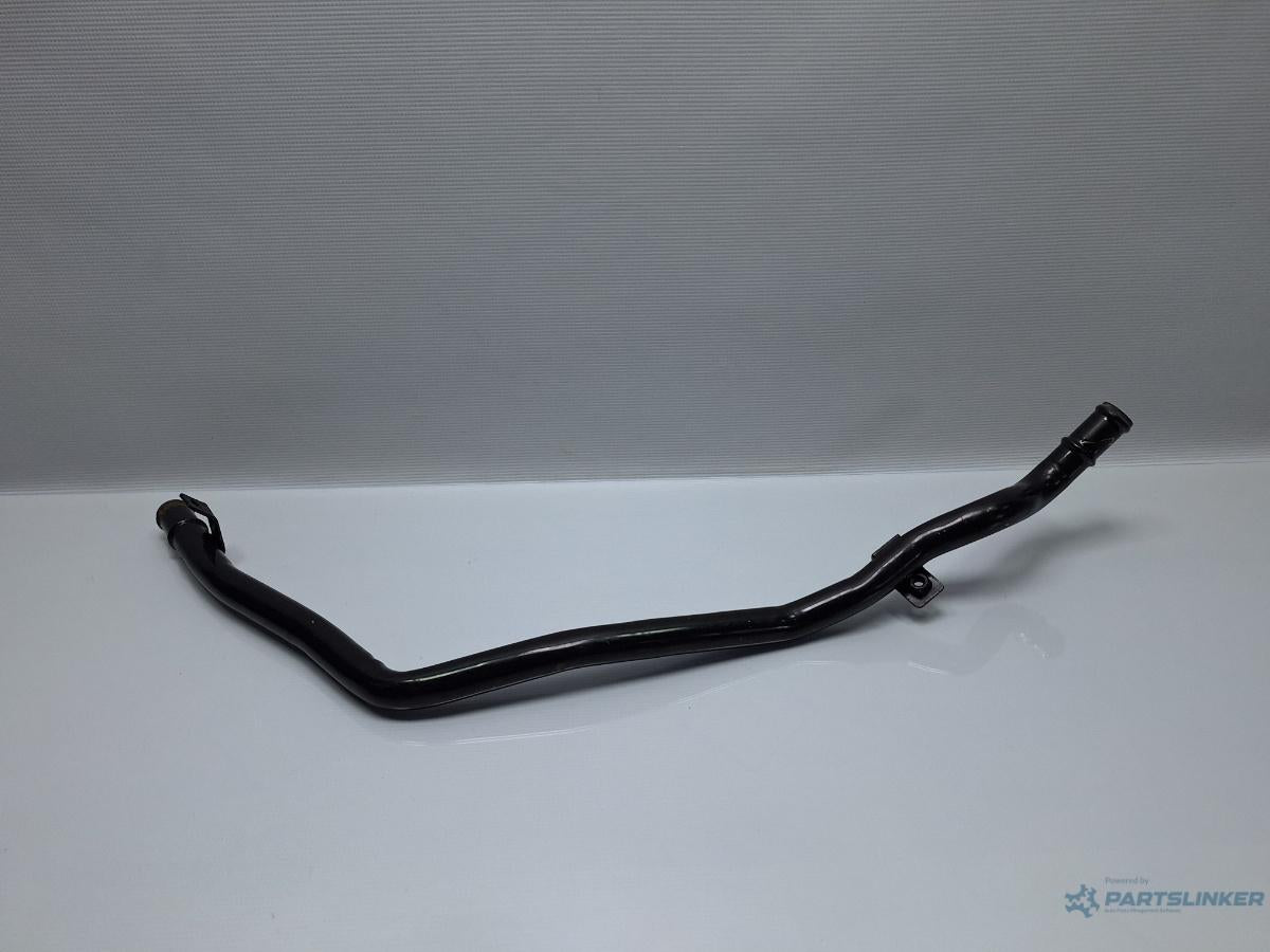 Conducta apa AUDI A3 II Sportback (8PA) [ 2004 - 2015 ] TDI 16V (BKD, CBAB, CFFB, CLJA) 103KW|140HP OEM 1K0121070BR