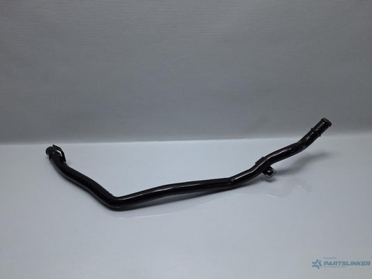 Conducta apa AUDI A3 II Sportback (8PA) [ 2004 - 2015 ] TDI 16V (BKD, CBAB, CFFB, CLJA) 103KW|140HP OEM 1K0121070BR