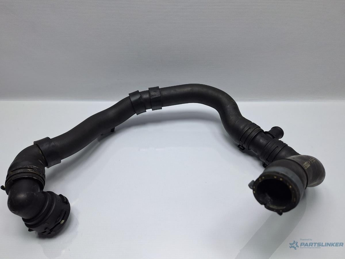 Furtun apa AUDI A3 II Sportback (8PA) [ 2004 - 2015 ] TDI 16V (BKD, CBAB, CFFB, CLJA) 103KW|140HP OEM 1K0122051HK