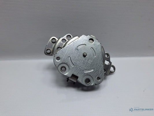 Mecanim ridicat scaun dreapta AUDI A3 II Sportback (8PA) [ 2004 - 2015 ] TDI 16V (BKD, CBAB, CFFB, CLJA) 103KW|140HP 904318-107