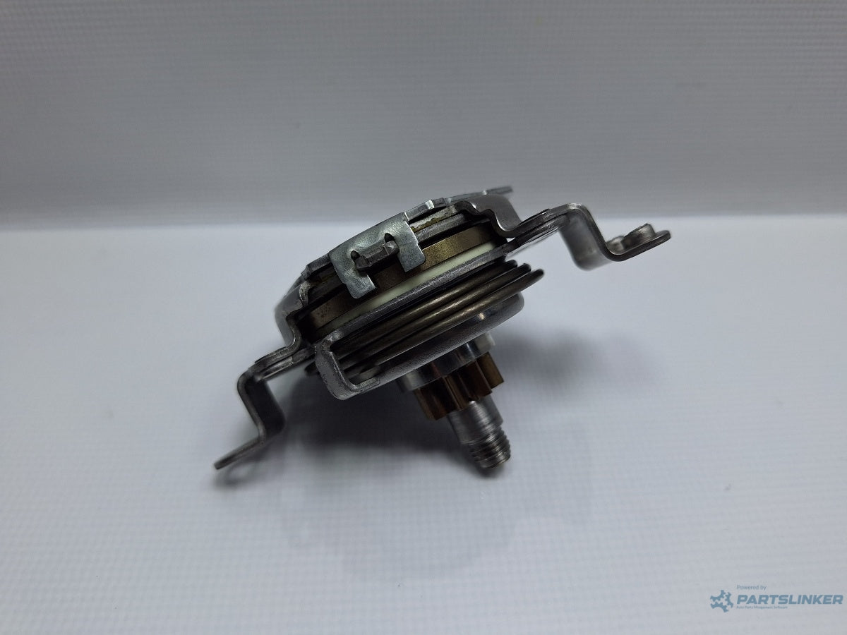 Mecanim ridicat scaun dreapta AUDI A3 II Sportback (8PA) [ 2004 - 2015 ] TDI 16V (BKD, CBAB, CFFB, CLJA) 103KW|140HP 904318-107