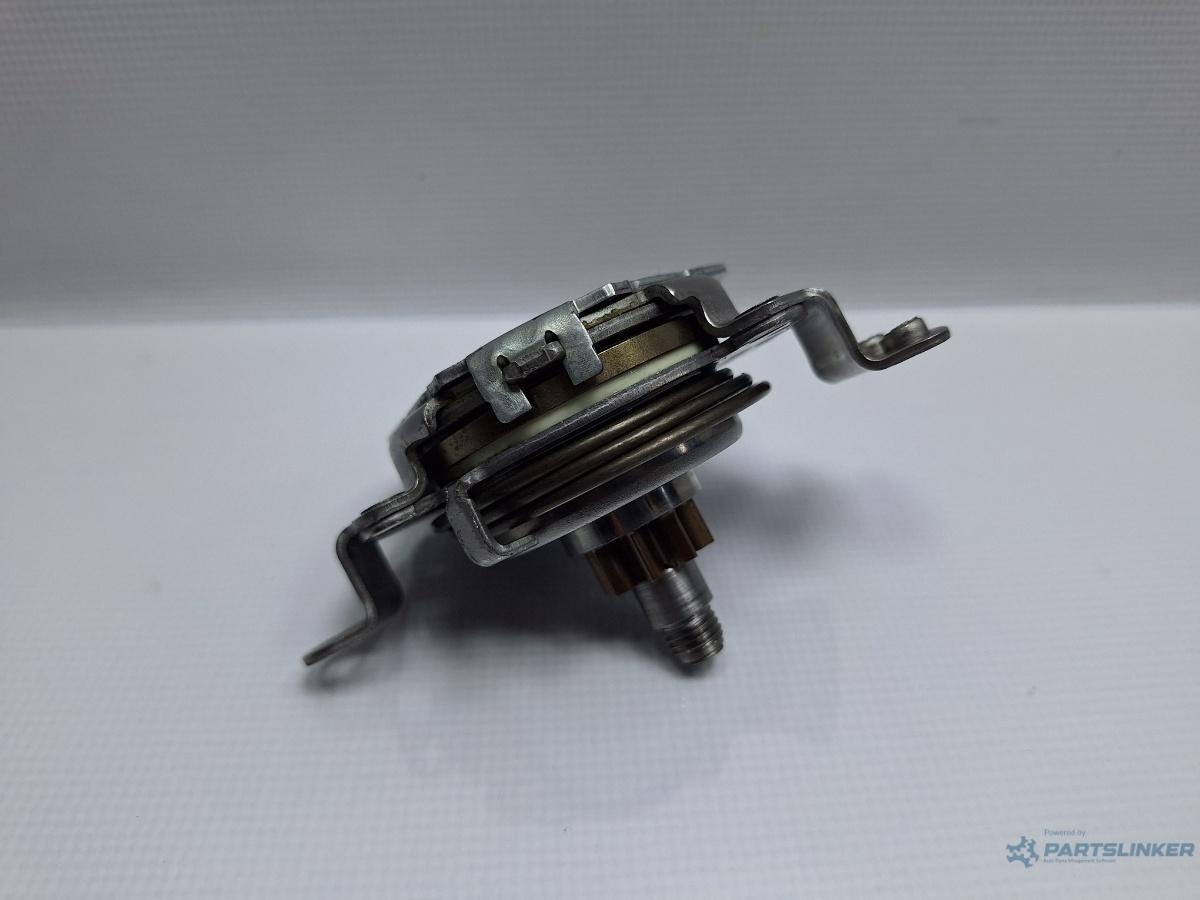 Mecanism ridicat scaun dreapta AUDI A3 II Sportback 8PA 2004 - 2015 TDI 16V BKD, CBAB, CFFB, CLJA 904318-107