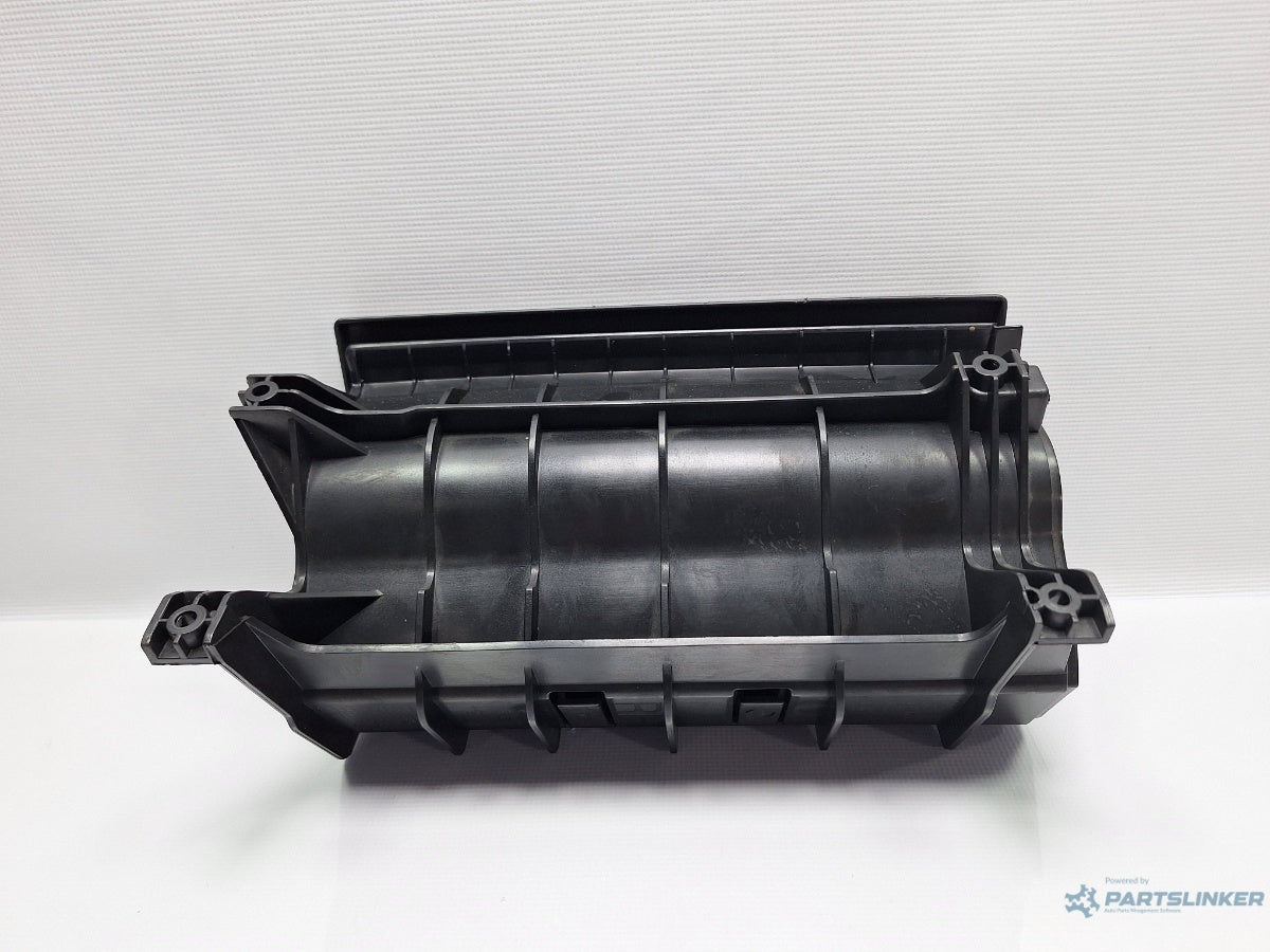 Sertar scaun dreapta AUDI A3 II Sportback (8PA) [ 2004 - 2015 ] TDI 16V (BKD, CBAB, CFFB, CLJA) 103KW|140HP 8P0881578