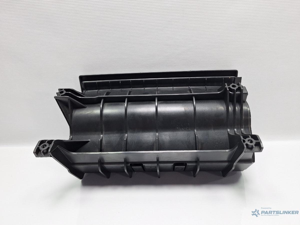 Sertar scaun dreapta AUDI A3 II Sportback (8PA) [ 2004 - 2015 ] TDI 16V (BKD, CBAB, CFFB, CLJA) 103KW|140HP OEM 8P0881578