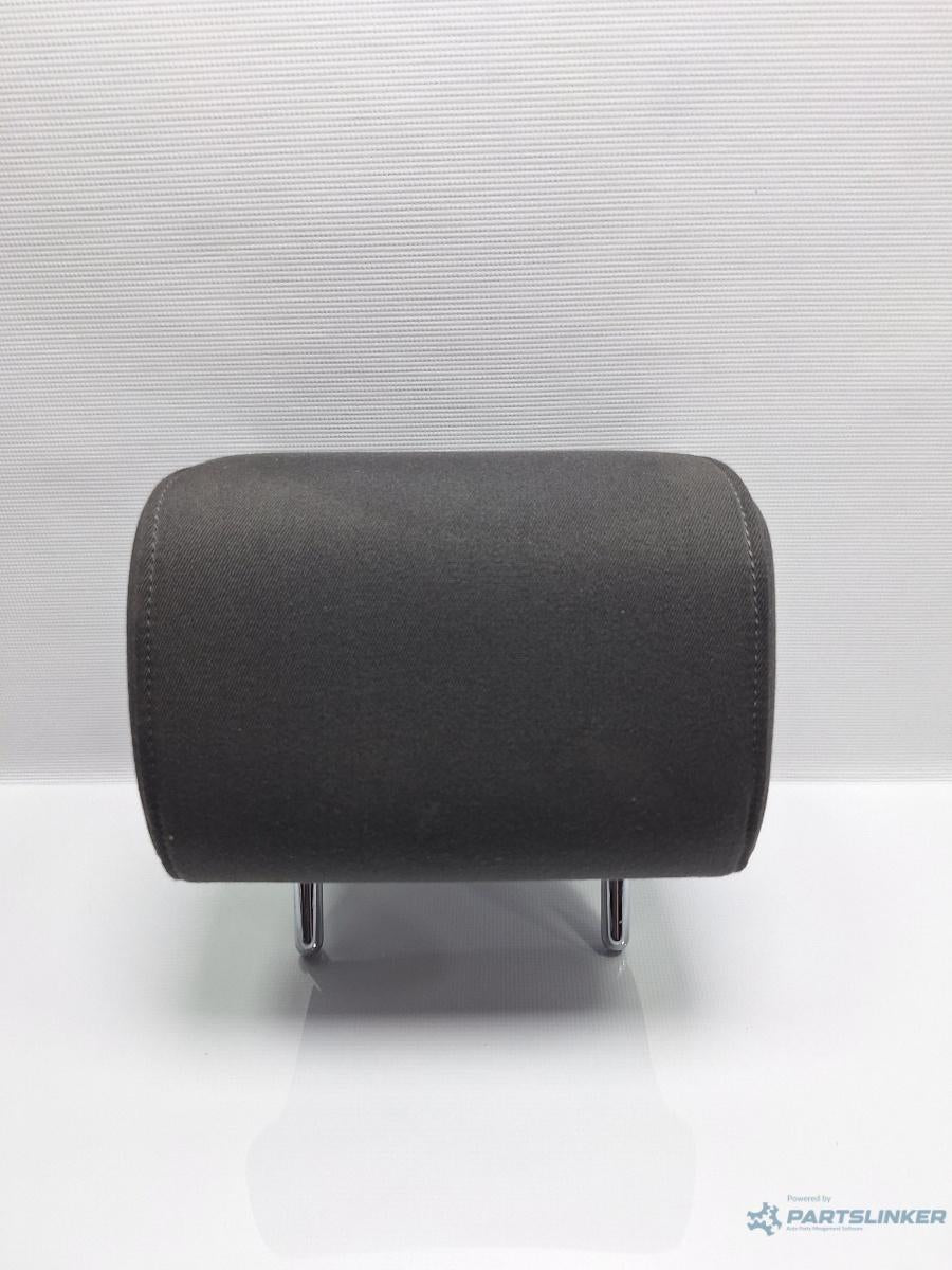 Tetiera bancheta spate AUDI A3 II Sportback (8PA) [ 2004 - 2015 ] TDI 16V (BKD, CBAB, CFFB, CLJA) 103KW|140HP OEM 8P0885901L