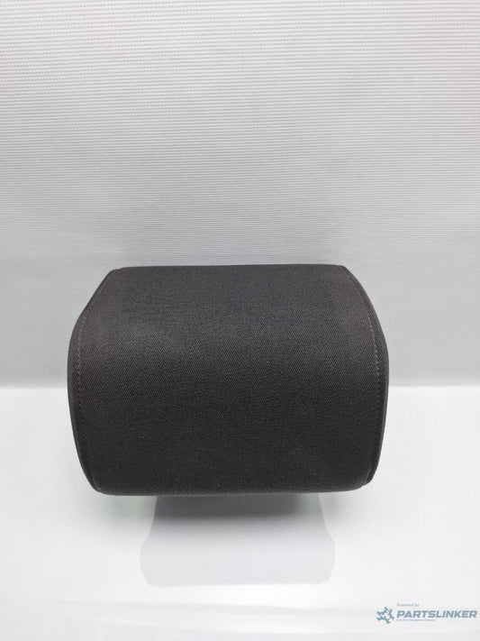 Tetiera bancheta spate AUDI A3 II Sportback (8PA) [ 2004 - 2015 ] TDI 16V (BKD, CBAB, CFFB, CLJA) 103KW|140HP OEM 8P0885901L