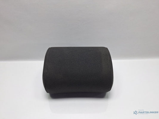 Tetiera mijloc bancheta spate AUDI A3 II Sportback (8PA) [ 2004 - 2015 ] TDI 16V (BKD, CBAB, CFFB, CLJA) 103KW|140HP OEM 8P0885975AQ