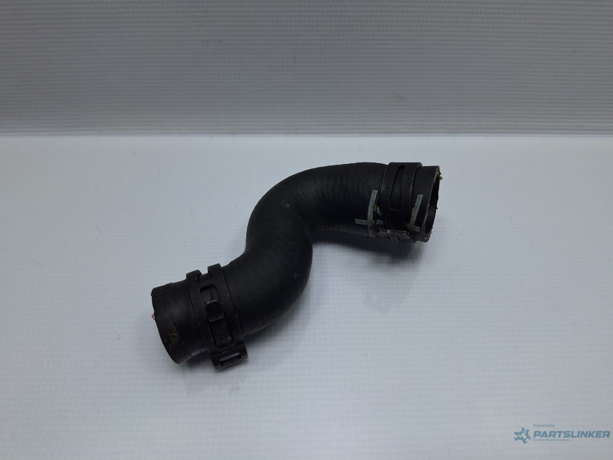 Furtun apa AUDI A3 II Sportback (8PA) [ 2004 - 2015 ] TDI 16V (BKD, CBAB, CFFB, CLJA) 103KW|140HP 03L121157Q