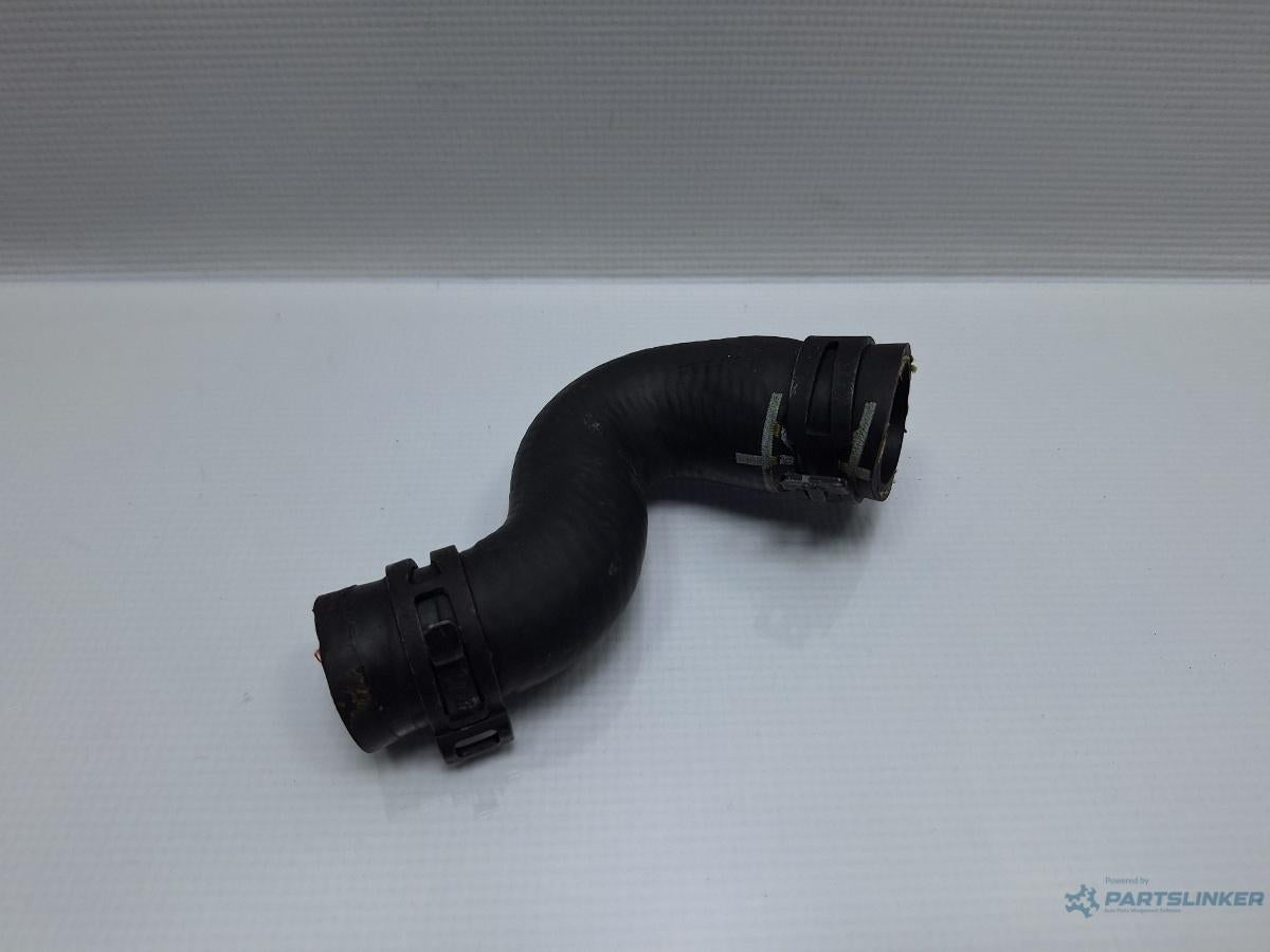 Furtun apa AUDI A3 II Sportback (8PA) [ 2004 - 2015 ] TDI 16V (BKD, CBAB, CFFB, CLJA) 103KW|140HP OEM 03L121157Q