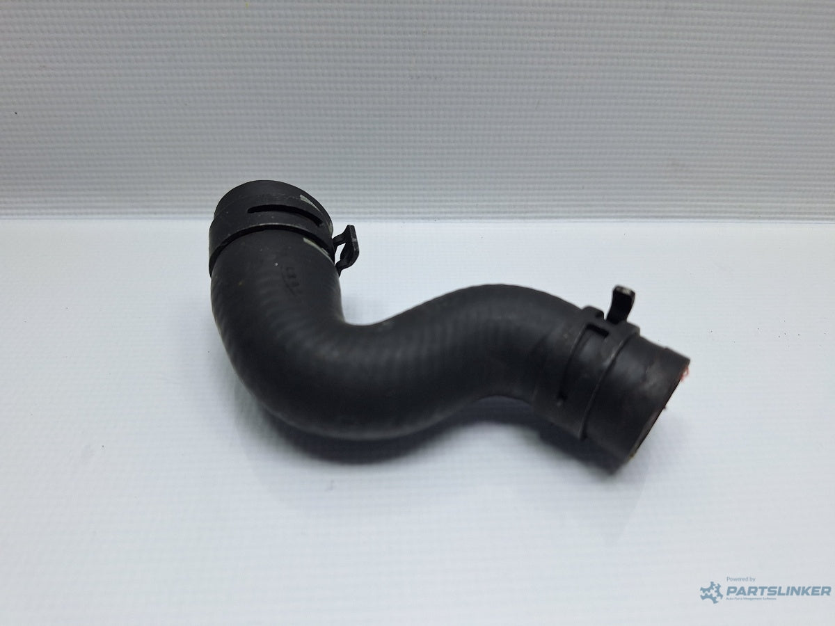 Furtun apa AUDI A3 II Sportback (8PA) [ 2004 - 2015 ] TDI 16V (BKD, CBAB, CFFB, CLJA) 103KW|140HP 03L121157Q