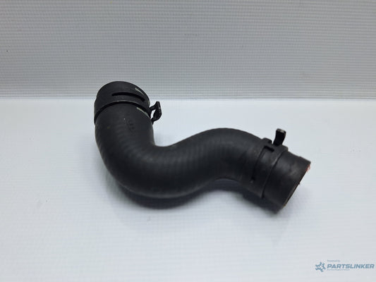 Furtun apa AUDI A3 II Sportback (8PA) [ 2004 - 2015 ] TDI 16V (BKD, CBAB, CFFB, CLJA) 103KW|140HP 03L121157Q