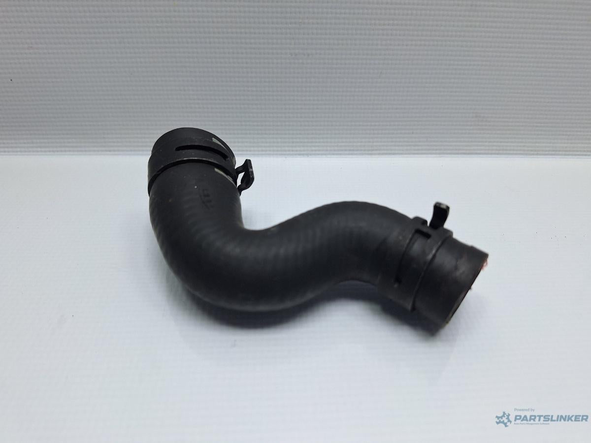 Furtun apa AUDI A3 II Sportback (8PA) [ 2004 - 2015 ] TDI 16V (BKD, CBAB, CFFB, CLJA) 103KW|140HP OEM 03L121157Q