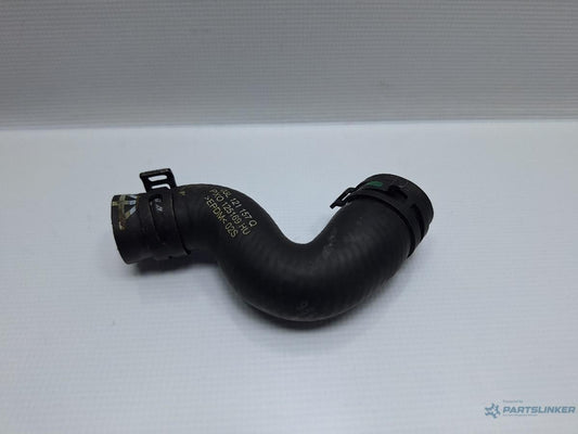 Furtun apa AUDI A3 II Sportback (8PA) [ 2004 - 2015 ] TDI 16V (BKD, CBAB, CFFB, CLJA) 103KW|140HP OEM 03L121157Q