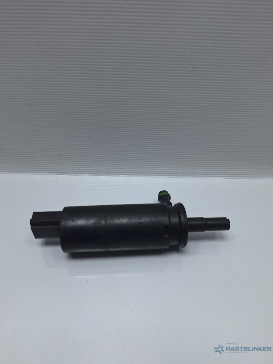 Pompita spalatoare faruri VOLKSWAGEN PASSAT (365) [ 2010 - 2014 ] 2.0 TDi BlueMotion (CFFB) 103KW|140HP 3B7955681