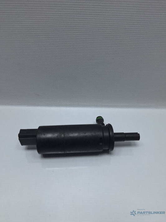 Pompita spalatoare faruri VOLKSWAGEN PASSAT (365) [ 2010 - 2014 ] 2.0 TDi BlueMotion (CFFB) 103KW|140HP 3B7955681