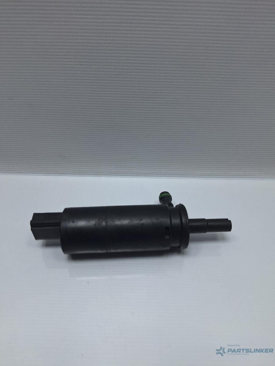Pompita spalatoare faruri VOLKSWAGEN PASSAT (365) [ 2010 - 2014 ] 2.0 TDi BlueMotion (CFFB) 103KW|140HP OEM 3B7955681