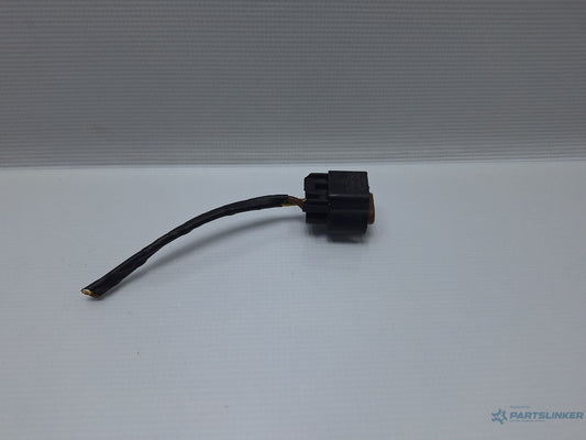 Mufa conector proiector VOLKSWAGEN PASSAT (365) [ 2010 - 2014 ] 2.0 TDi BlueMotion (CFFB) 103KW|140HP 7H0941165