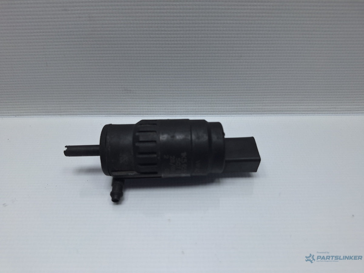 Pompita lichid parbriz VOLKSWAGEN PASSAT (365) [ 2010 - 2014 ] 2.0 TDi BlueMotion (CFFB) 103KW|140HP 1K5955651