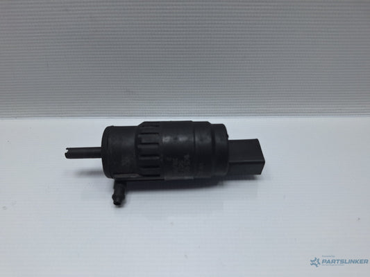 Pompita lichid parbriz VOLKSWAGEN PASSAT (365) [ 2010 - 2014 ] 2.0 TDi BlueMotion (CFFB) 103KW|140HP 1K5955651