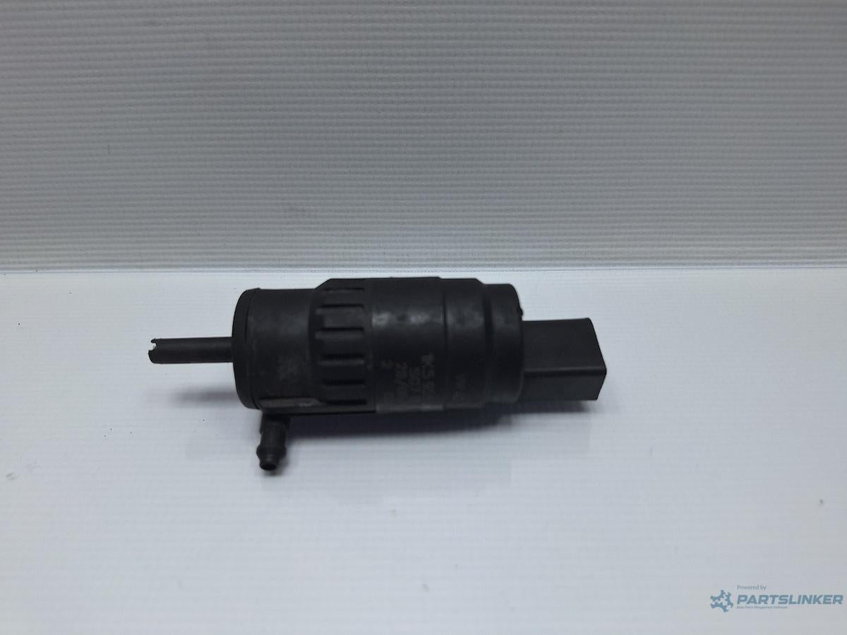 Pompita lichid parbriz VOLKSWAGEN PASSAT (365) [ 2010 - 2014 ] 2.0 TDi BlueMotion (CFFB) 103KW|140HP OEM 1K5955651