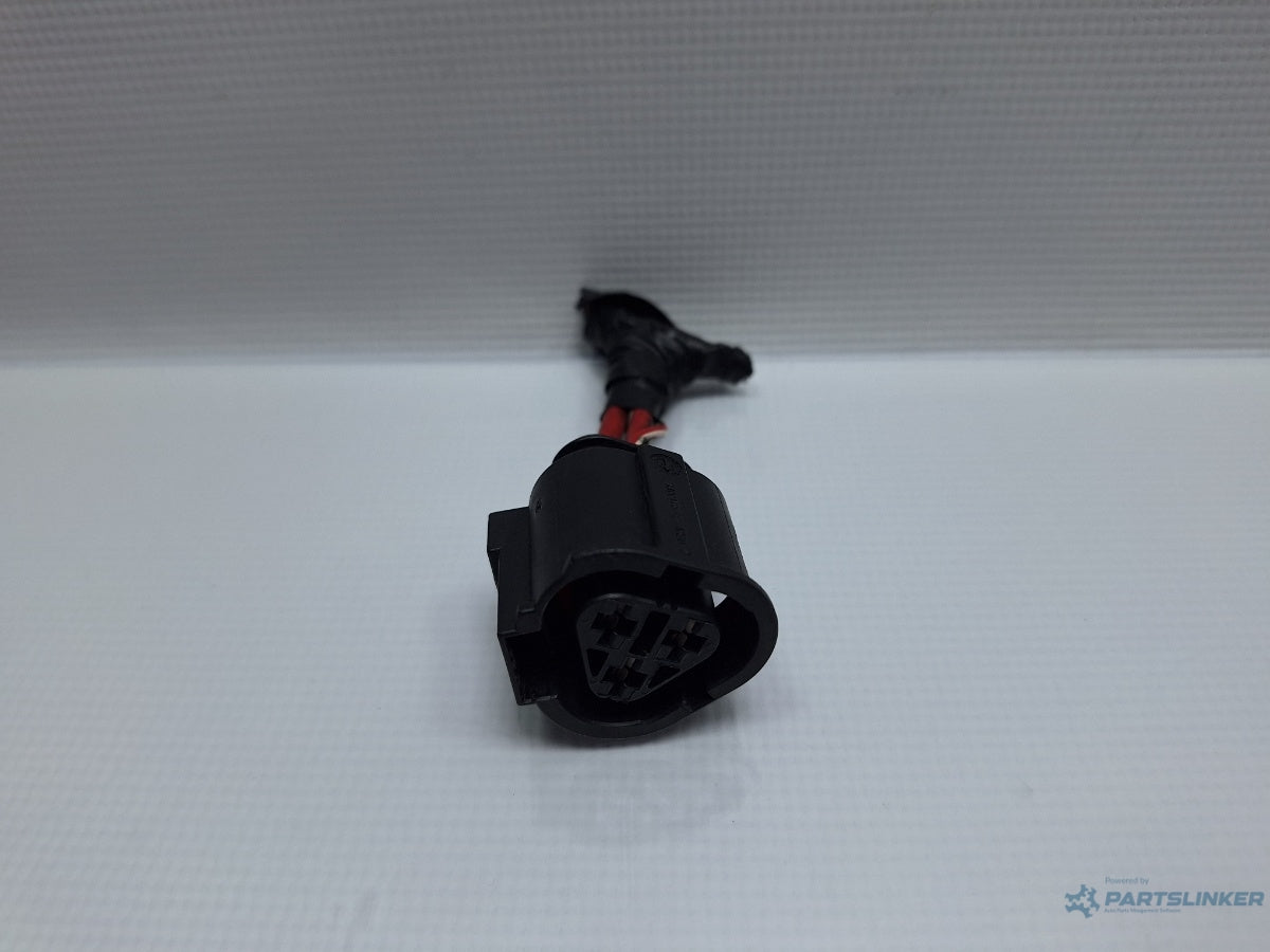 Mufa conector termocupla VOLKSWAGEN GOLF VAN IV Variant (1J5) [ 1999 - 2006 ] TDI (AGR, ALH) 66KW|90HP 1J0973203