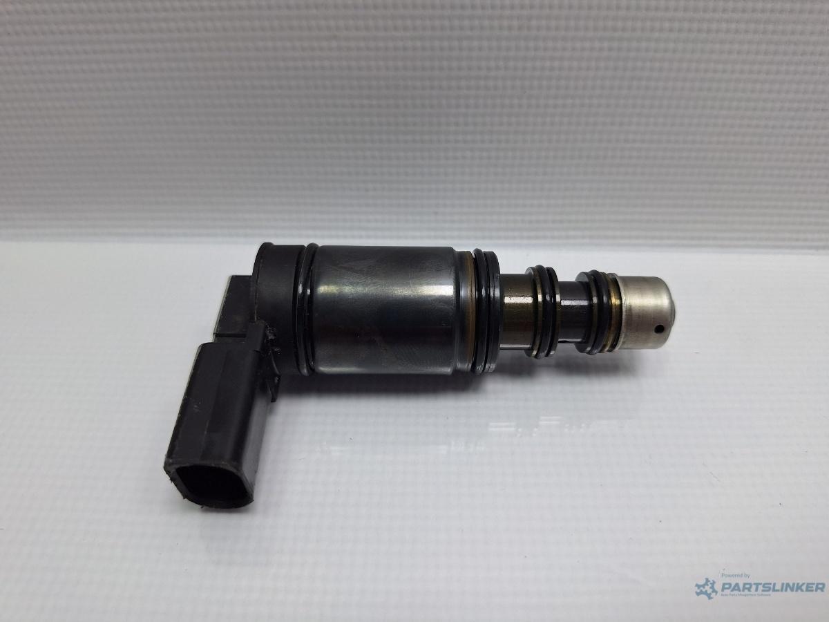 Bobina compresor AC AUDI A4 III (8EC, B7) [ 2004 - 2008 ] TDI (BRD) 125KW|170HP OEM 8E0250805BQ