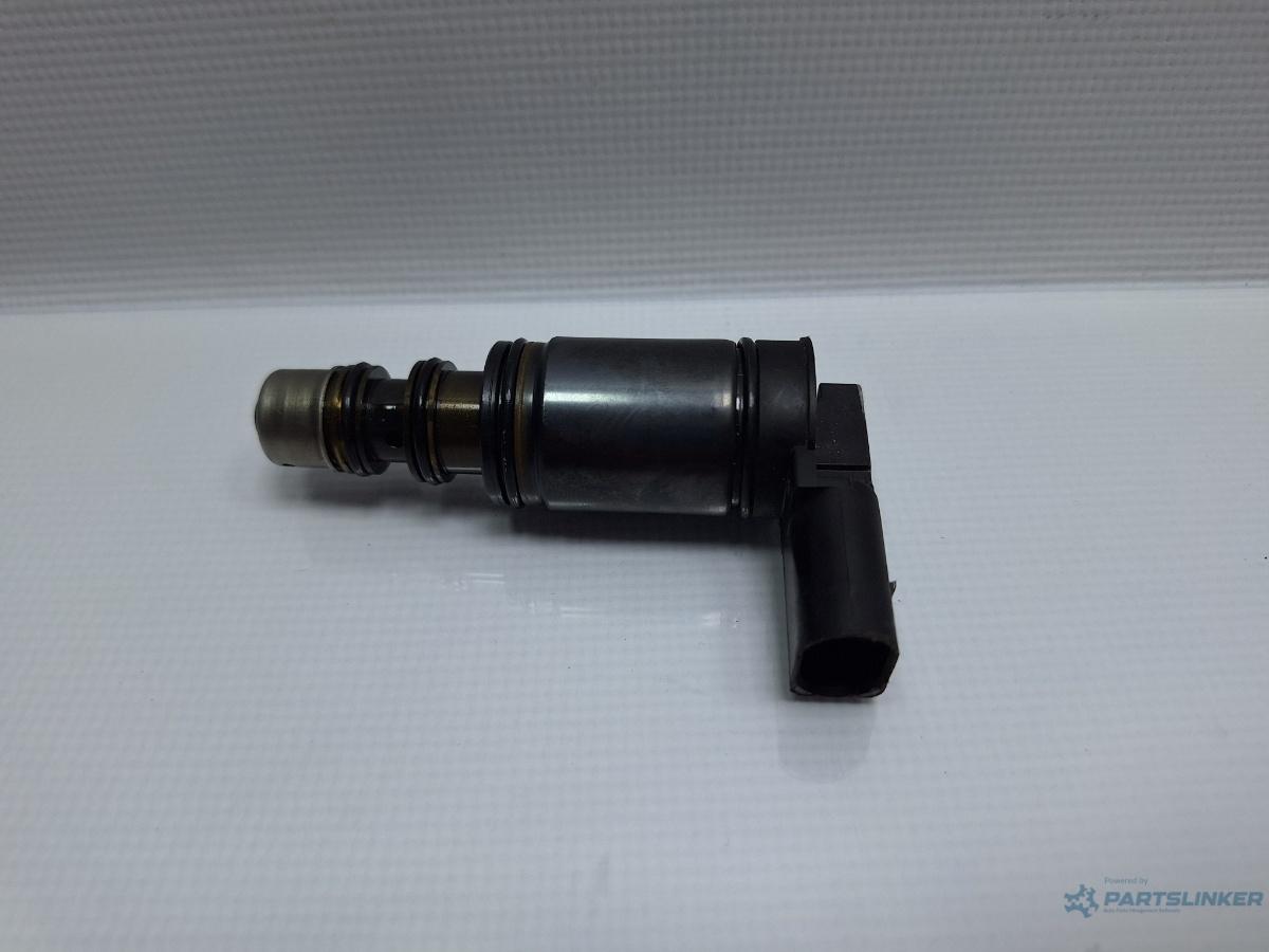 Bobina compresor AC AUDI A4 III (8EC, B7) [ 2004 - 2008 ] TDI (BRD) 125KW|170HP OEM 8E0250805BQ