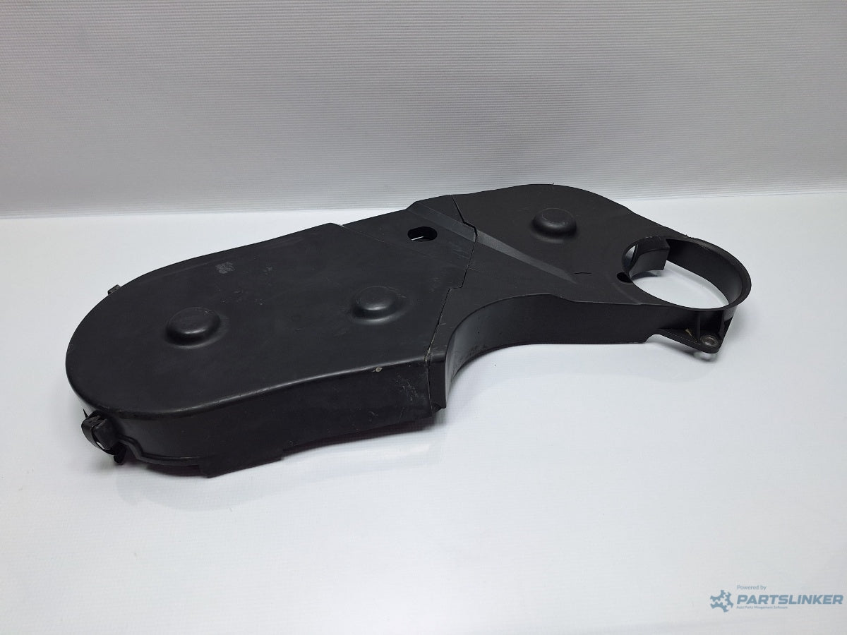 Carcasa distributie VOLKSWAGEN VENTO (1H2) [ 1991 - 1998 ] 1.8 (AAM) 55KW|75HP 051109175 , 026109123B
