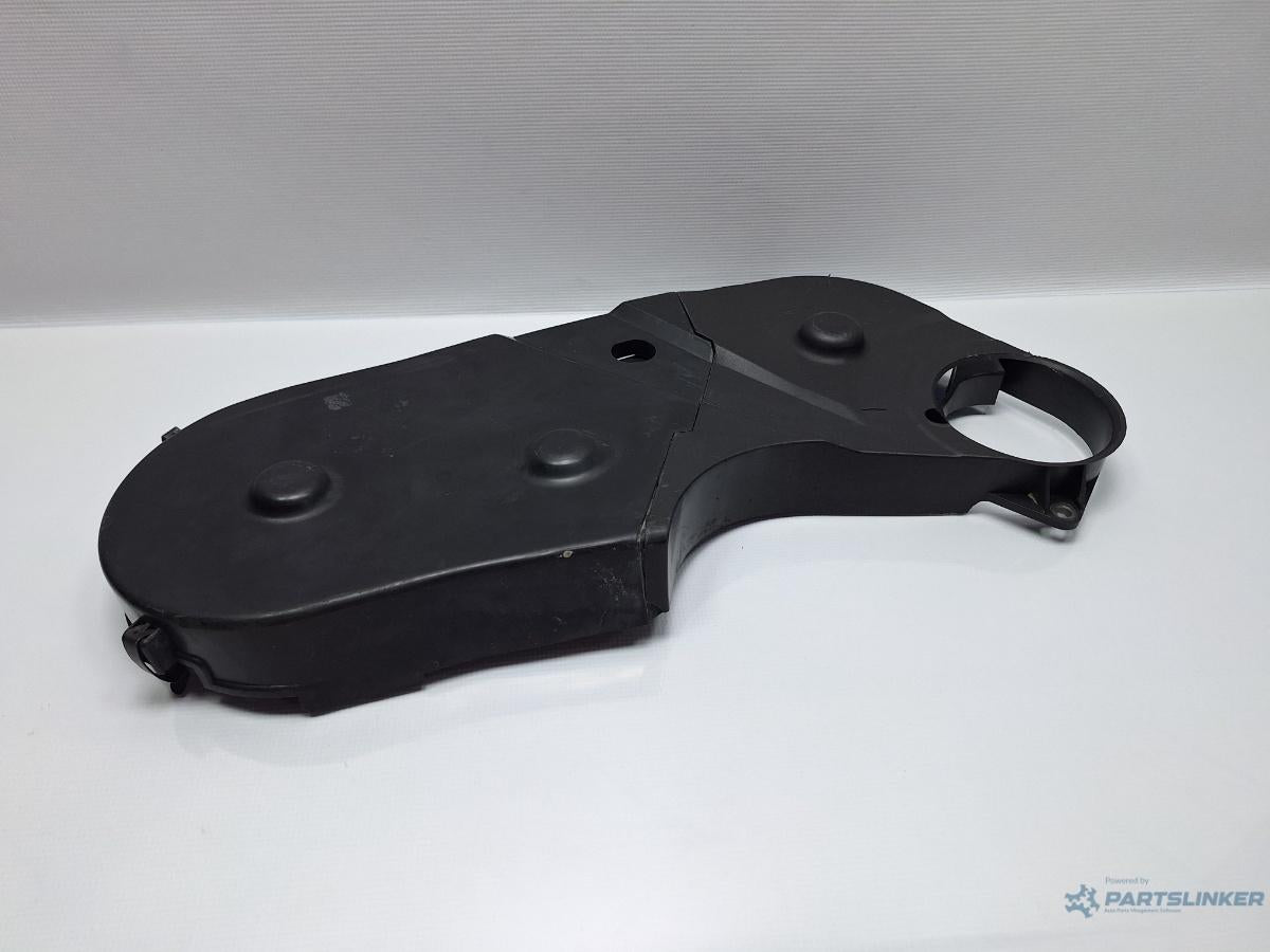 Carcasa distributie VOLKSWAGEN VENTO (1H2) [ 1991 - 1998 ] 1.8 (AAM) 55KW|75HP OEM 051109175 , 026109123B