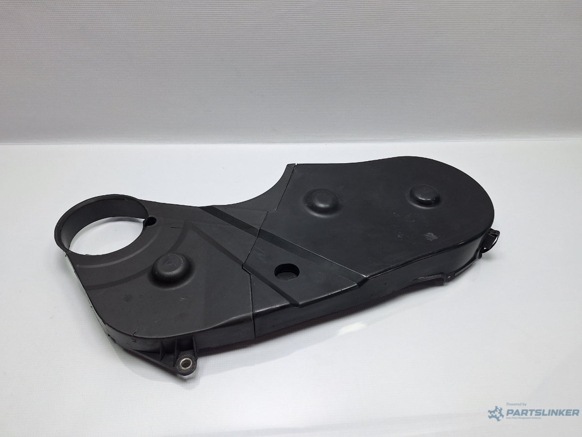 Carcasa distributie VOLKSWAGEN VENTO (1H2) [ 1991 - 1998 ] 1.8 (AAM) 55KW|75HP 051109175 , 026109123B