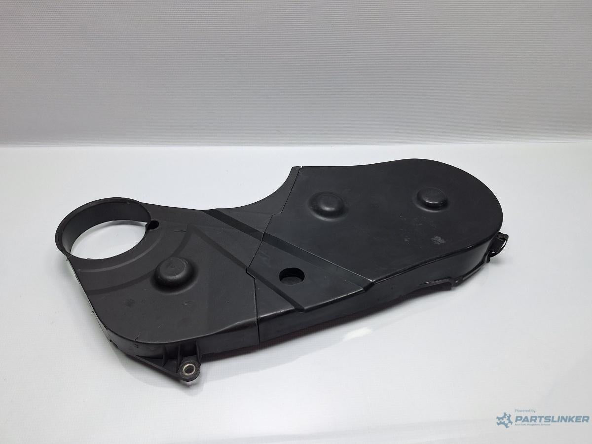 Carcasa distributie VOLKSWAGEN VENTO (1H2) [ 1991 - 1998 ] 1.8 (AAM) 55KW|75HP OEM 051109175 , 026109123B