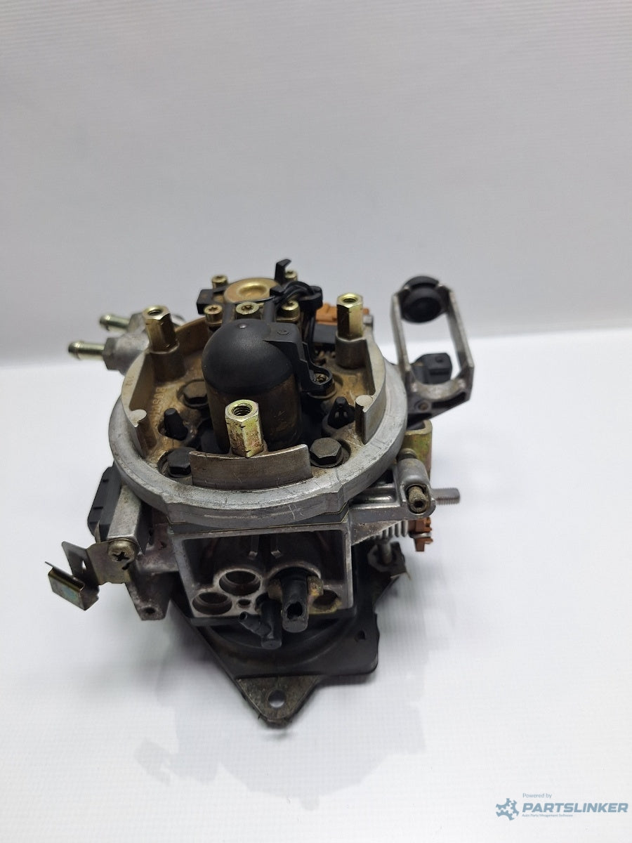 Clapeta acceleratie VOLKSWAGEN VENTO (1H2) [ 1991 - 1998 ] 1.8 (AAM) 55KW|75HP 3435201528