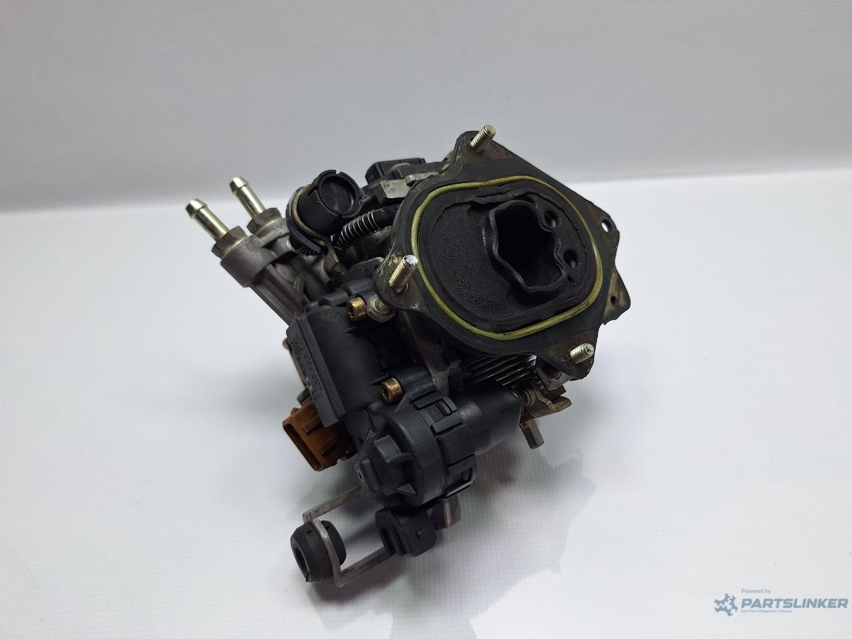 Clapeta acceleratie VOLKSWAGEN VENTO (1H2) [ 1991 - 1998 ] 1.8 (AAM) 55KW|75HP OEM 3435201528