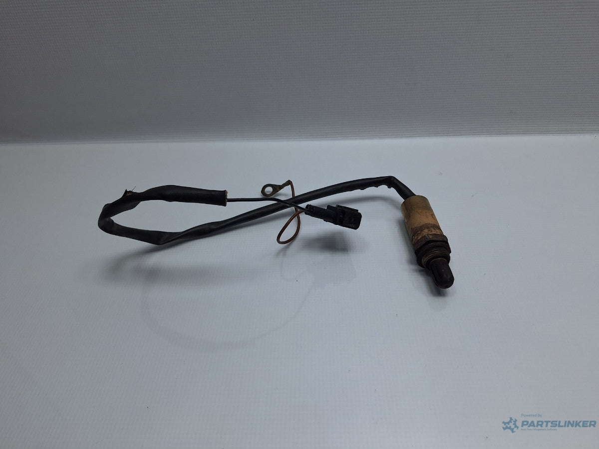 Sonda lambda VOLKSWAGEN VENTO (1H2) [ 1991 - 1998 ] 1.8 (AAM) 55KW|75HP BOSCH 0258002040 051906265E