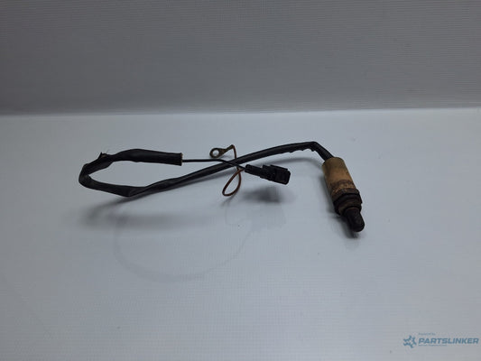 Sonda lambda VOLKSWAGEN VENTO (1H2) [ 1991 - 1998 ] 1.8 (AAM) 55KW|75HP BOSCH 0258002040 051906265E