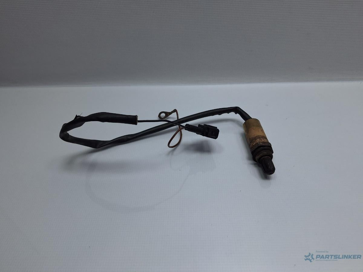 Sonda lambda VOLKSWAGEN VENTO (1H2) [ 1991 - 1998 ] 1.8 (AAM) 55KW|75HP BOSCH 0258002040 OEM 051906265E