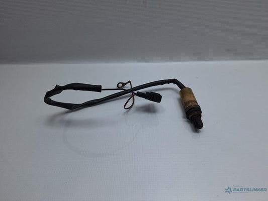 Sonda lambda VOLKSWAGEN VENTO (1H2) [ 1991 - 1998 ] 1.8 (AAM) 55KW|75HP BOSCH 0258002040 OEM 051906265E