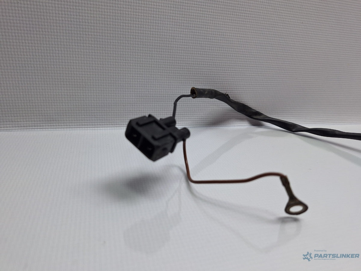 Sonda lambda VOLKSWAGEN VENTO (1H2) [ 1991 - 1998 ] 1.8 (AAM) 55KW|75HP BOSCH 0258002040 051906265E