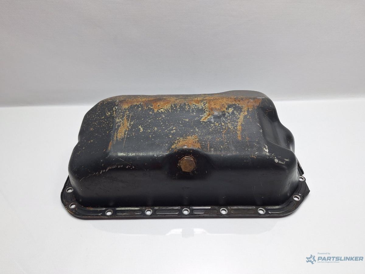 Baie de ulei VOLKSWAGEN VENTO (1H2) [ 1991 - 1998 ] 1.8 (AAM) 55KW|75HP OEM 030103601E