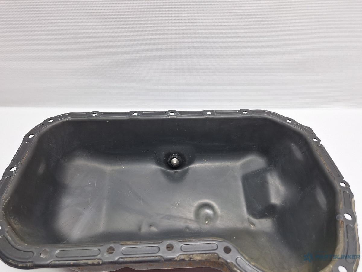 Baie de ulei VOLKSWAGEN VENTO (1H2) [ 1991 - 1998 ] 1.8 (AAM) 55KW|75HP OEM 030103601E