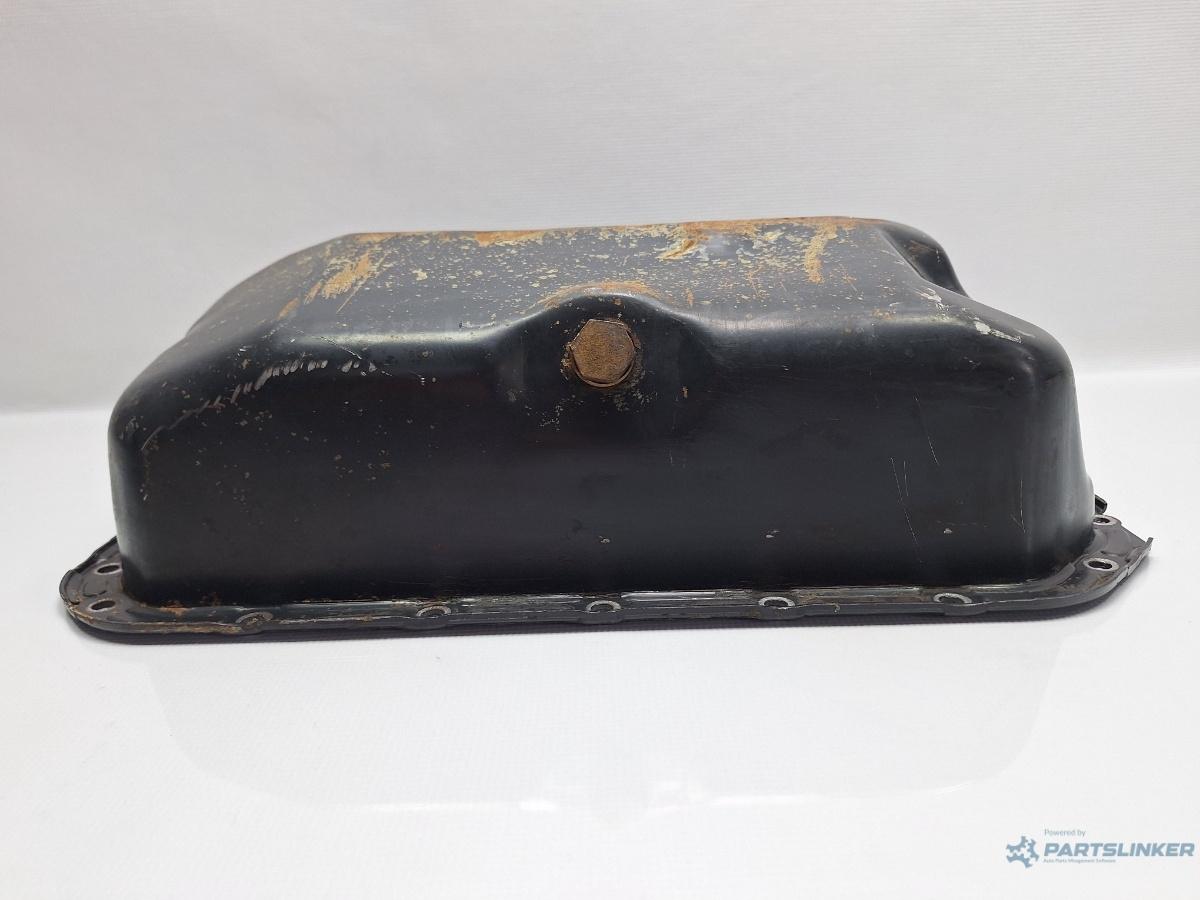 Baie de ulei VOLKSWAGEN VENTO (1H2) [ 1991 - 1998 ] 1.8 (AAM) 55KW|75HP OEM 030103601E