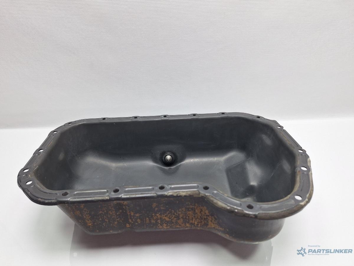 Baie de ulei VOLKSWAGEN VENTO (1H2) [ 1991 - 1998 ] 1.8 (AAM) 55KW|75HP OEM 030103601E
