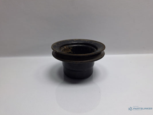 Fulie vibrochen curea accesorii VOLKSWAGEN VENTO (1H2) [ 1991 - 1998 ] 1.8 (AAM) 55KW|75HP 037105253D