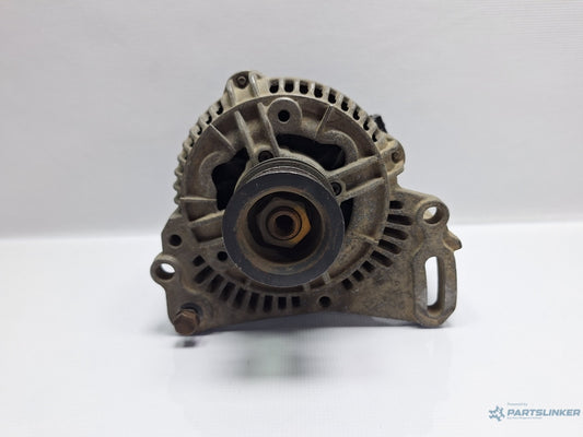 Alternator 70A VOLKSWAGEN VENTO (1H2) [ 1991 - 1998 ] 1.8 (AAM) 55KW|75HP BOSCH 0120485034 030903023B