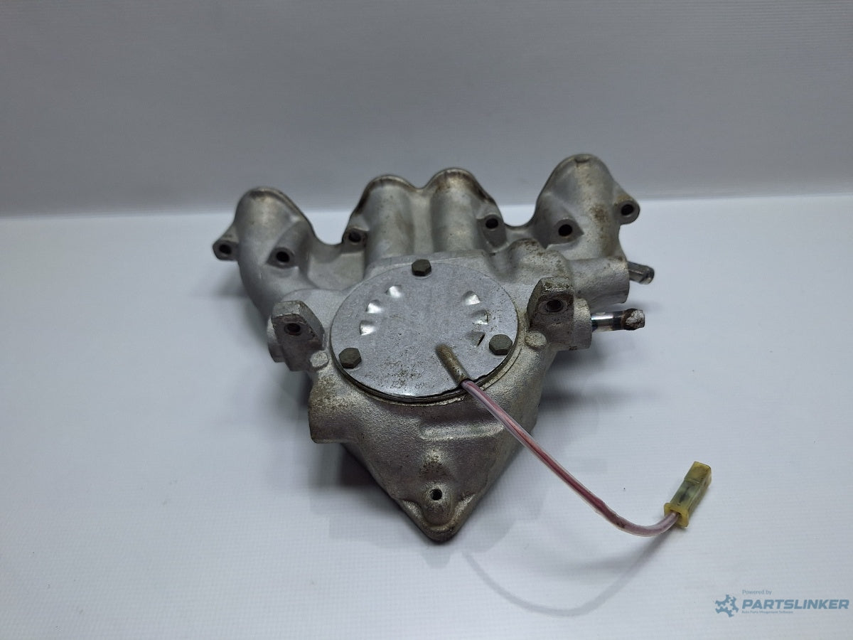 Galerie admisie VOLKSWAGEN VENTO (1H2) [ 1991 - 1998 ] 1.8 (AAM) 55KW|75HP 026129893 , 051129713