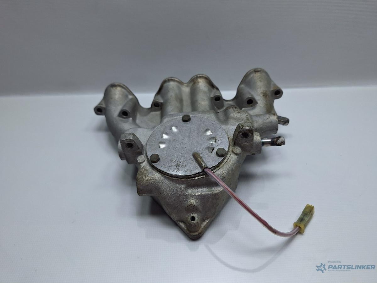 Galerie admisie VOLKSWAGEN VENTO (1H2) [ 1991 - 1998 ] 1.8 (AAM) 55KW|75HP OEM 026129893 , 051129713