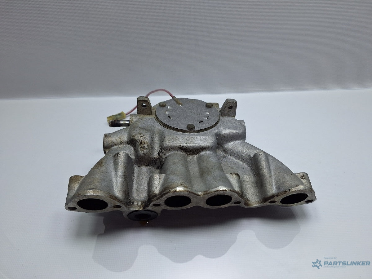 Galerie admisie VOLKSWAGEN VENTO (1H2) [ 1991 - 1998 ] 1.8 (AAM) 55KW|75HP 026129893 , 051129713