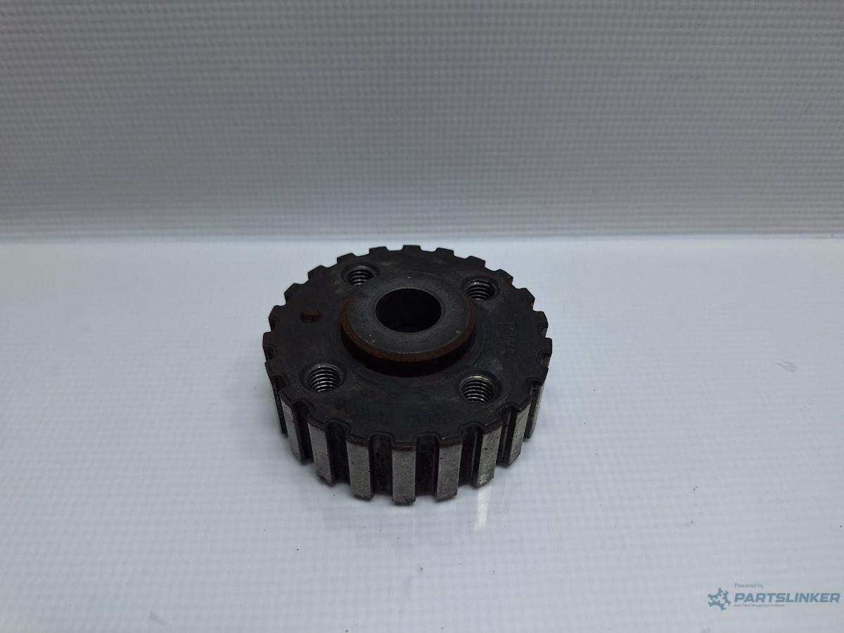 Pinion vibrochen VOLKSWAGEN VENTO (1H2) [ 1991 - 1998 ] 1.8 (AAM) 55KW|75HP OEM 049105263C