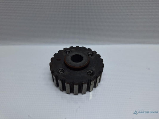 Pinion vibrochen VOLKSWAGEN VENTO (1H2) [ 1991 - 1998 ] 1.8 (AAM) 55KW|75HP OEM 049105263C